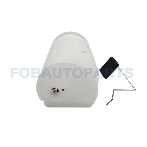 Fuel Pump Assy for Isuzu D-MAX 2002-2016 2.5 D 3.0 DiTD 4x4 8979471513 8975280340 - image 4